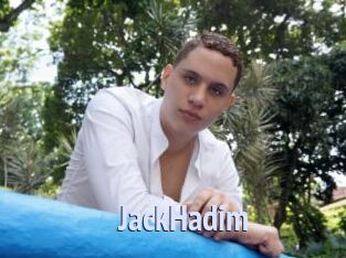 JackHadim Tube video gay