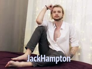 JackHampton
