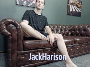 JackHarison