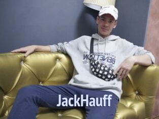 JackHauff