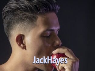 JackHayes