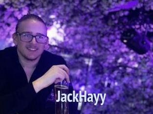 JackHayy