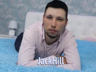 JackHill
