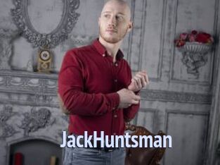 JackHuntsman