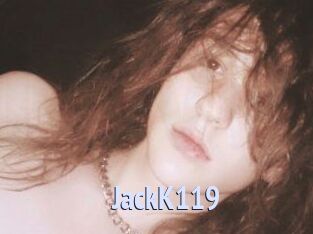 JackK119