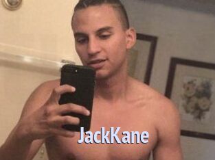 Jack_Kane
