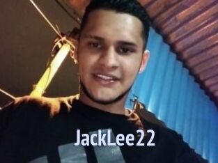 JackLee22
