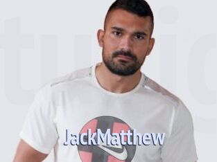 JackMatthew