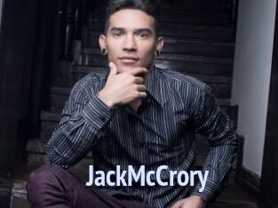 JackMcCrory