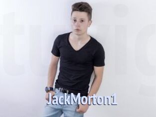 JackMorton1