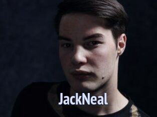 JackNeal