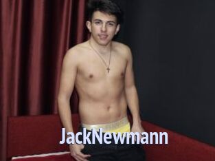 JackNewmann