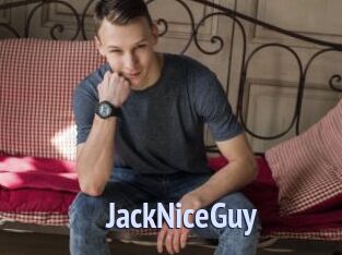 JackNiceGuy
