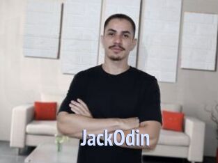 JackOdin