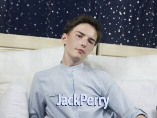 JackPerry