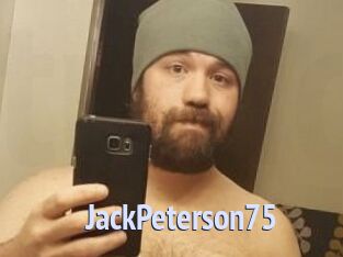 JackPeterson75