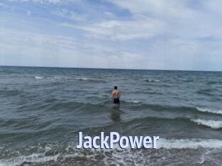 JackPower