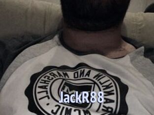 JackR88