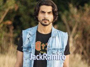 JackRamiro
