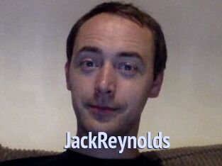 JackReynolds