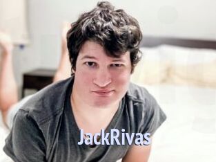 JackRivas