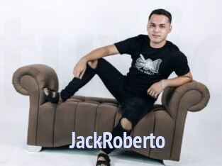 JackRoberto