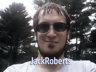 JackRoberts