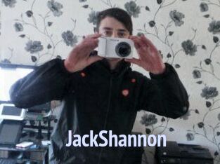 Jack_Shannon Tube video gay