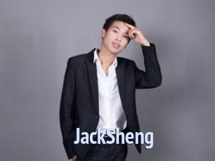 JackSheng