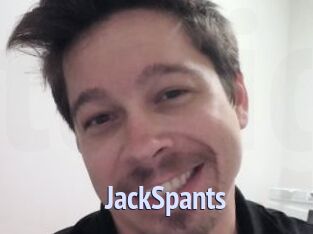 JackSpants