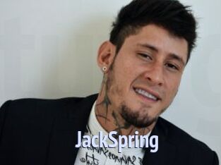 JackSpring