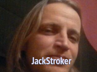 JackStroker
