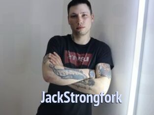 JackStrongfork