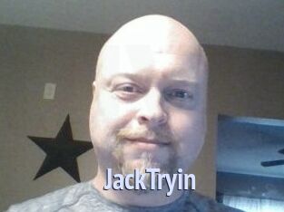 JackTryin
