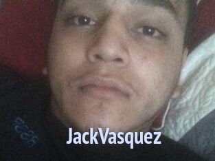 Jack_Vasquez