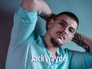 JackWayne