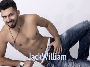 JackWilliam