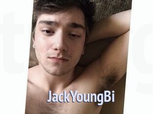 JackYoungBi