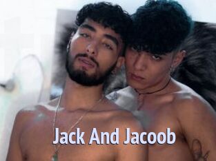 Jack_And_Jacoob