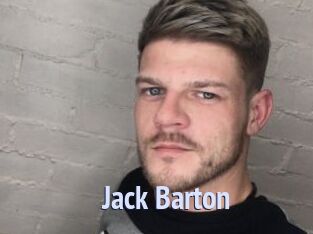Jack_Barton