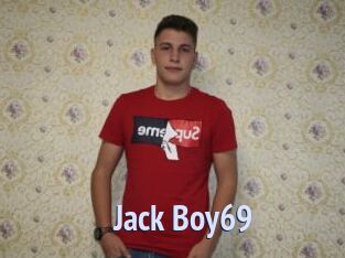 Jack_Boy69