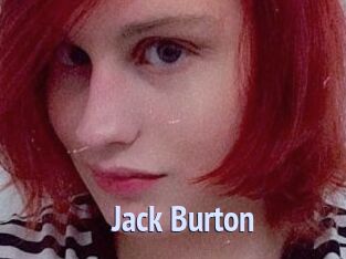 Jack_Burton
