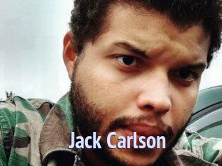 Jack_Carlson