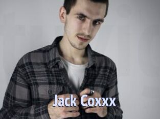 Jack_Coxxx