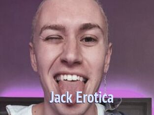 Jack_Erotica