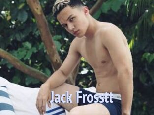 Jack_Frosstt