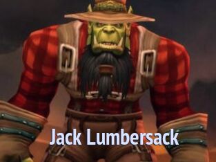 Jack_Lumbersack