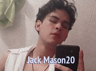 Jack_Mason20