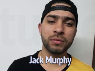 Jack_Murphy