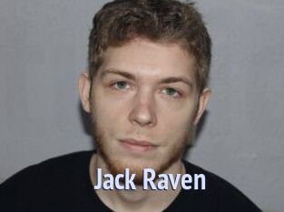 Jack_Raven